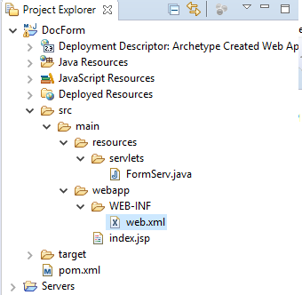 Eclipse j2ee zip Eclipse j2ee zip